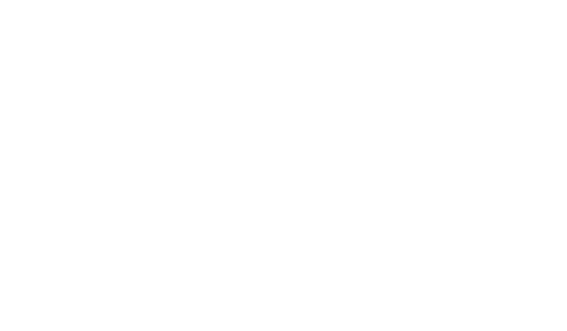 Esprit d'Or Fée