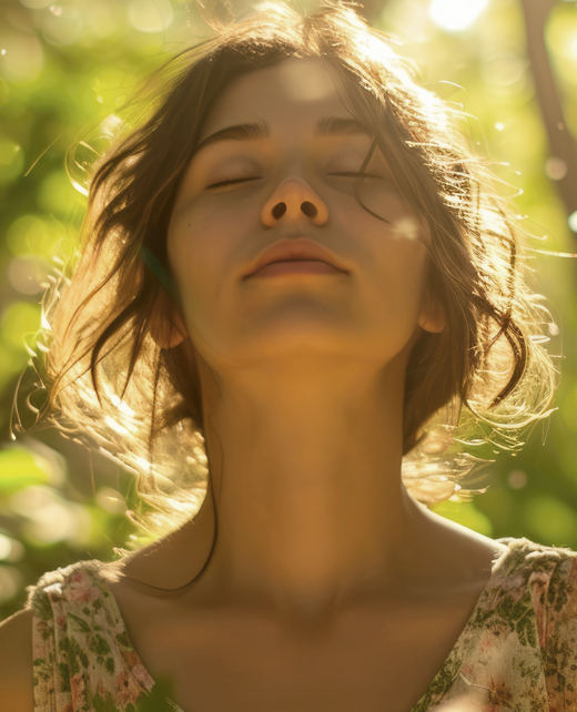 visuel_essence-de-soins